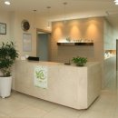 반듯한치과의원 이미지