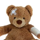 인형뽑기 이미지