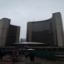 (주)나이아가라관광호텔 이미지