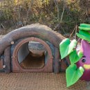 영도조내기고구마역사기념관 이미지