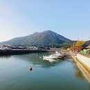 우등모텔 이미지