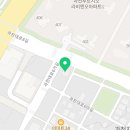 시원숨이비인후과의원 이미지