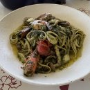 노이마레 이미지