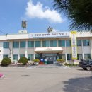 백수읍사무소 이미지