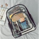 클리어비치 이미지