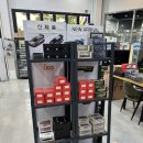 카라운드 이미지