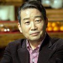 배추머리 이미지