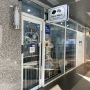 탄앤쿠키 이미지