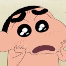 김엄마생고기 네이버블로그