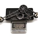 중화동-003 이미지