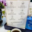자담인명서점