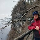 장산공원 Daum카페
