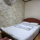 거북장모텔 이미지