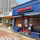 용산-이촌-185 이미지