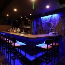 센텀노래연습장 이미지