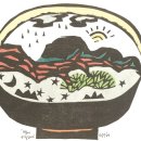 BION | W.Bion의 세계관