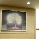 로고스기획 - 양천구 남부순환로50길 13 | 로고스기획
