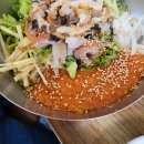 분위기 만으로 맛집 인정,감성 넘치는 포장마차 3곳 이미지