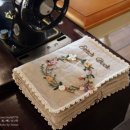 자수자격증반 이미지