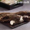 동횡성농업협동조합 쇼핑하우
