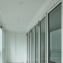 지내동2차 양지마을동원아파트 이미지