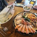 회마농 네이버블로그