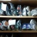 신현대세탁소 이미지