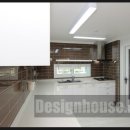 신방향촌현대@ 이미지