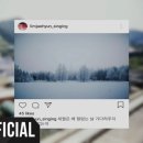 드래곤볼실용음악학원