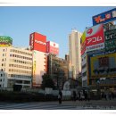 이케부쿠로 이미지