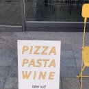 고양행신68 이미지