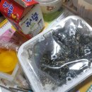 오떡금촌점 이미지