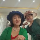 라라카페 - 금정구 반송로 353-1 | 라라카페