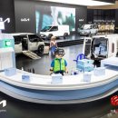 현대기아정비센터 이미지