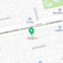 펠리스 행정사 사무소 이미지