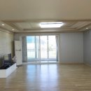 거제새들펜션 이미지