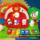 구문농장 이미지