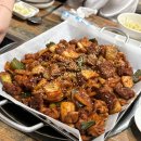 전일맥주 산북점 네이버블로그
