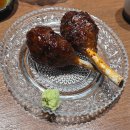 삼거리상점 | [신대방삼거리역 맛집] 신상 술집 이자카야 '마코' 후기, 안주맛집 내돈내산 솔직 리뷰