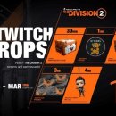 송파구 스포츠·레저길 이미지