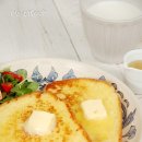 달달 토스트 이미지
