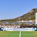 우리글로컬 이미지