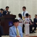 선무태권도 이미지