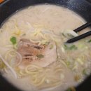 도쿄라멘 3900 네이버블로그