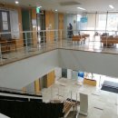 세화2층 이미지
