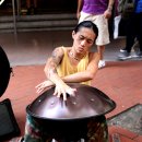 신비소리 이미지