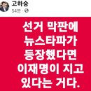 시민일보
