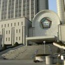 법원/검찰청 이미지