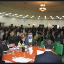 함양농협RPC 이미지