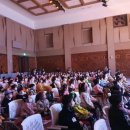 향토한옥 이미지